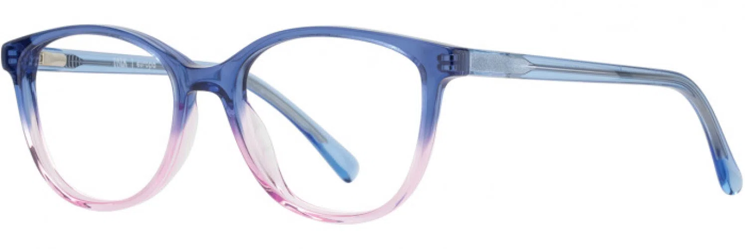 DB4K JOSLYN Eyeglasses - view 4